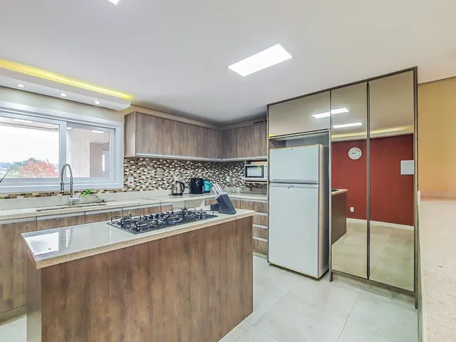 Imagem 7: Ijdmc 100 Casa 610191048-54