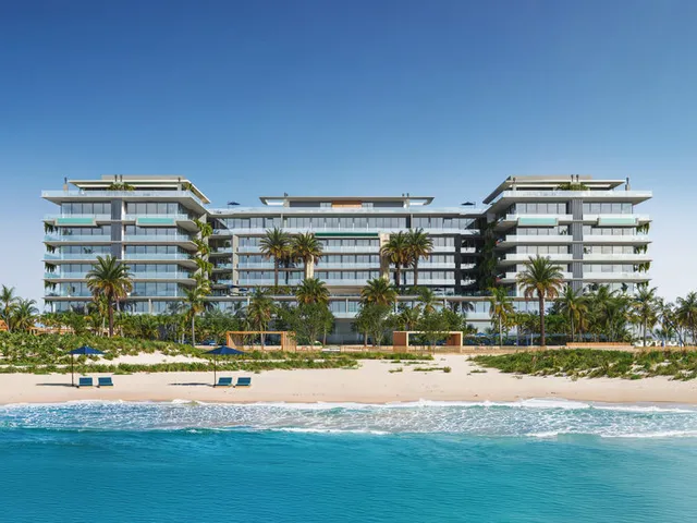 Imagem: Ilhas Resort Xangri-lá - Ilhas Resort Xangri-lá