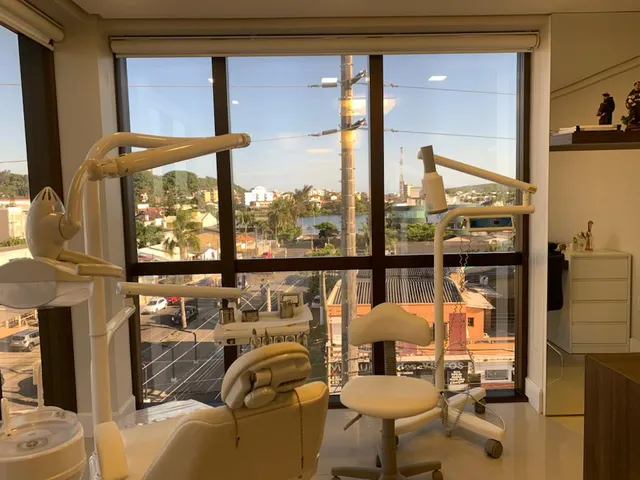 Imagem 11: CLÍNICA NOTRE DAME 402 - Sala comercial à venda no bairro Centro - Torres/RS