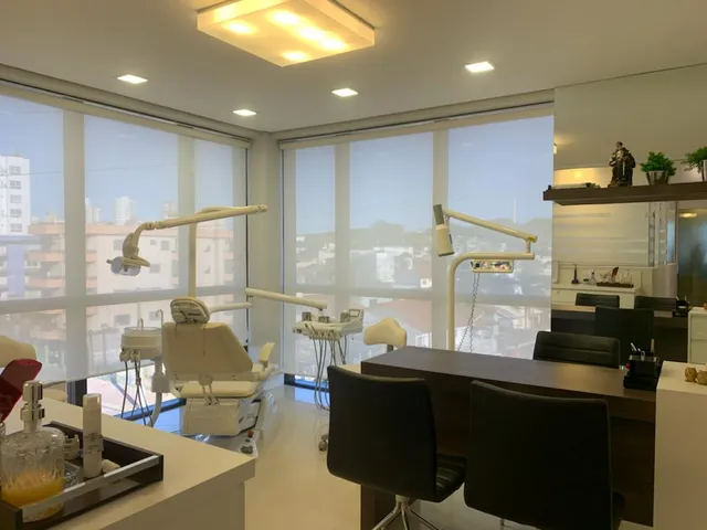 Imagem 14: CLÍNICA NOTRE DAME 402 - Sala comercial à venda no bairro Centro - Torres/RS