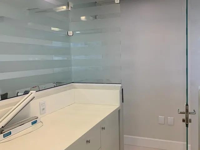 Imagem 3: CLÍNICA NOTRE DAME 402 - Sala comercial à venda no bairro Centro - Torres/RS