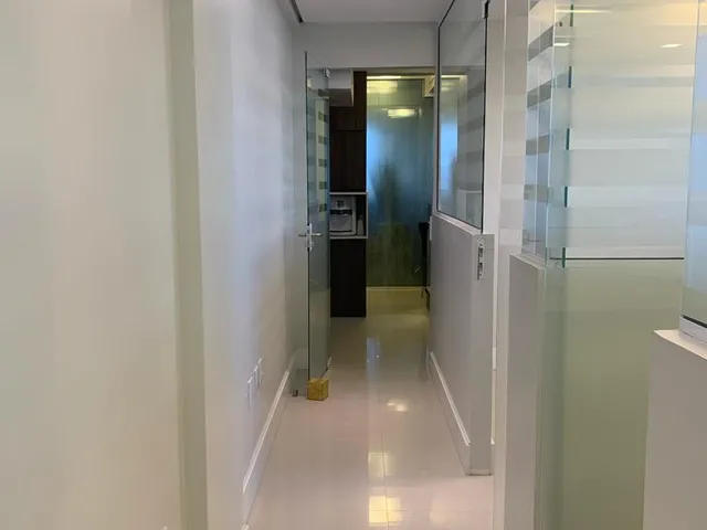 Imagem 13: CLÍNICA NOTRE DAME 402 - Sala comercial à venda no bairro Centro - Torres/RS