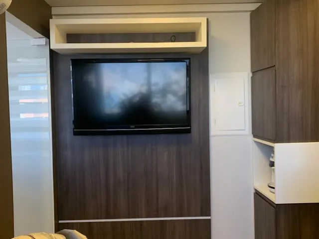 Imagem 10: CLÍNICA NOTRE DAME 402 - Sala comercial à venda no bairro Centro - Torres/RS