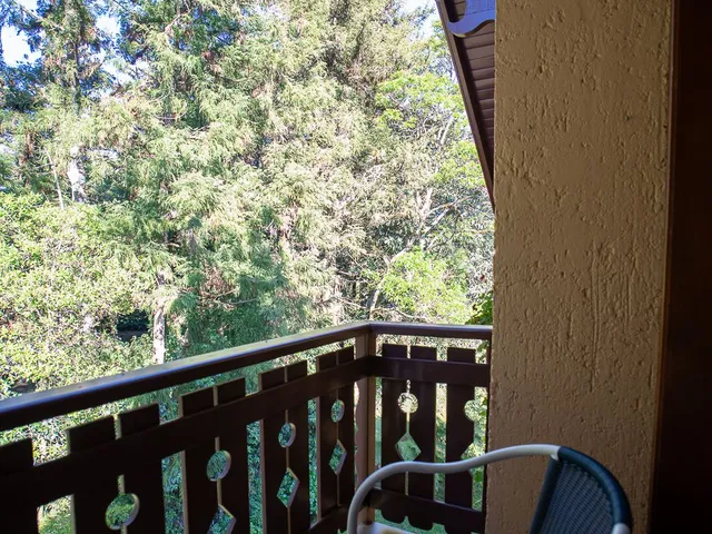 Imagem 8: Residencial Insbruck - Ap 206 - Residencial Insbruck - Ap 206