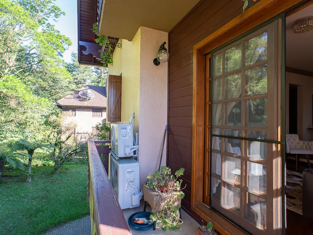 Imagem 14: Residencial Insbruck - Ap 206 - Residencial Insbruck - Ap 206