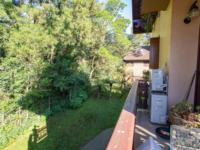 Imagem 12: Residencial Insbruck - Ap 206 - Residencial Insbruck - Ap 206