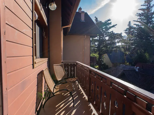 Imagem 15: Residencial Insbruck - Ap 206 - Residencial Insbruck - Ap 206