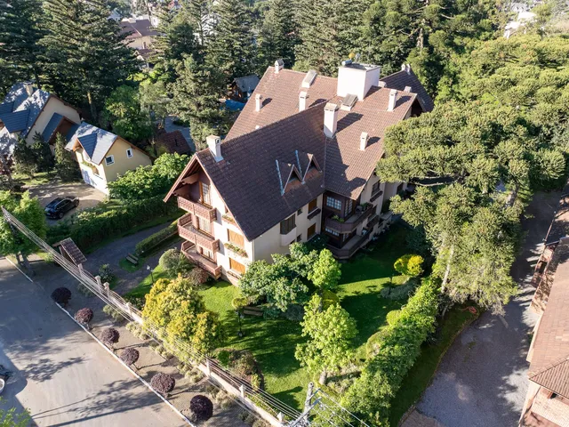 Imagem 6: Residencial Insbruck - Ap 206 - Residencial Insbruck - Ap 206