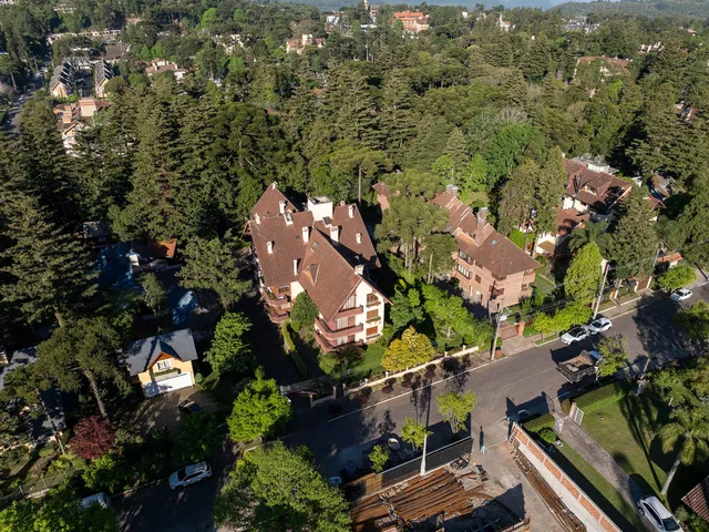 Imagem 3: Residencial Insbruck - Ap 206 - Residencial Insbruck - Ap 206