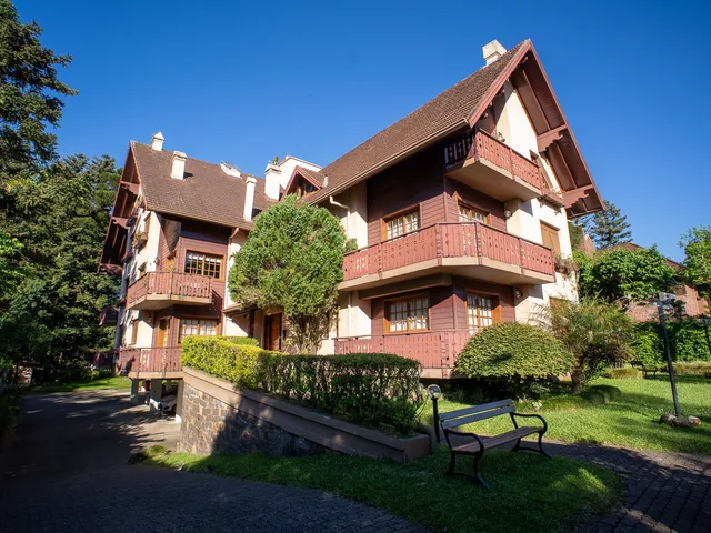 Imagem 13: Residencial Insbruck - Ap 206 - Residencial Insbruck - Ap 206