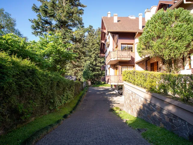 Imagem 2: Residencial Insbruck - Ap 206 - Residencial Insbruck - Ap 206