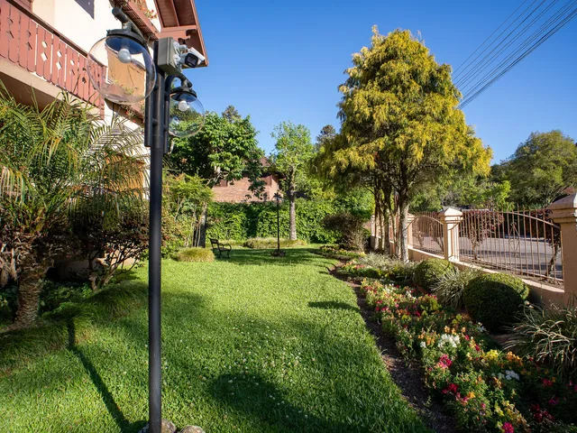 Imagem 10: Residencial Insbruck - Ap 206 - Residencial Insbruck - Ap 206