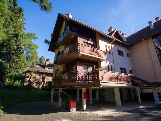 Imagem 11: Residencial Insbruck - Ap 206 - Residencial Insbruck - Ap 206