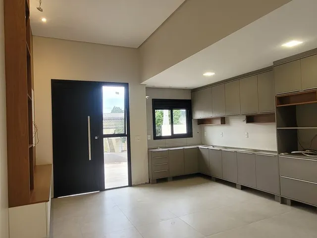 Imagem 9: Casa Térrea no Loteamento Ares - Casa Térrea no Loteamento Ares