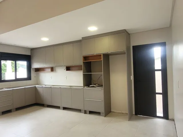 Imagem 8: Casa Térrea no Loteamento Ares - Casa Térrea no Loteamento Ares