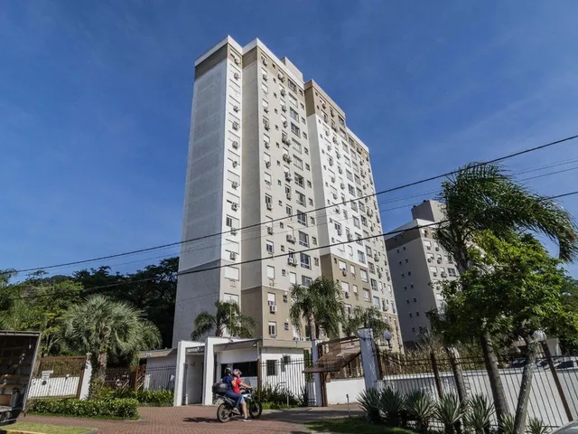 Imagem 8: JCINFR 755 Apto 39365-KO