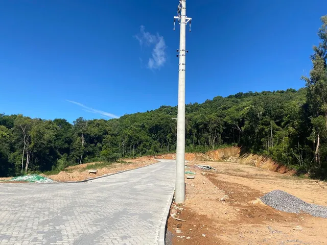 Imagem 4: Villabella - Villabella