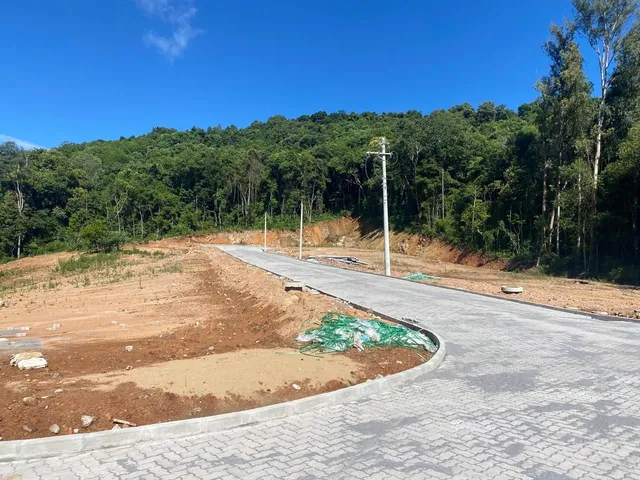 Imagem 6: Villabella - Villabella