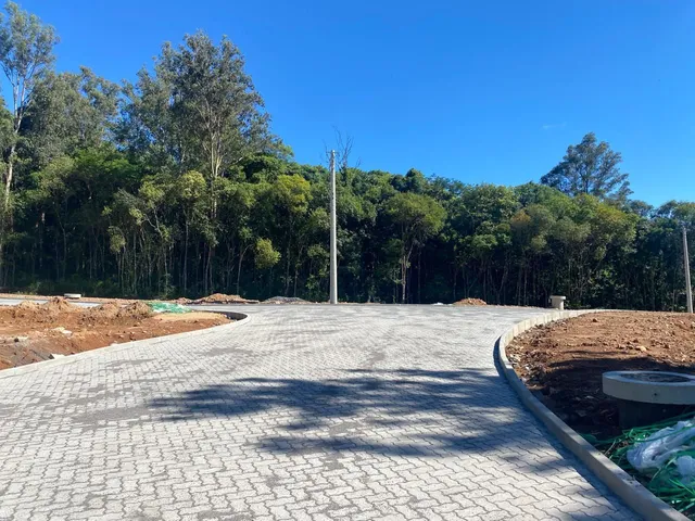 Imagem 5: Villabella - Villabella