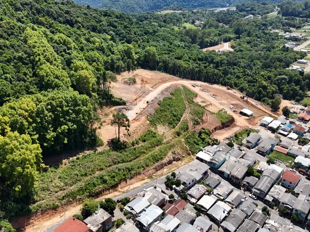 Imagem 12: Villabella - Villabella