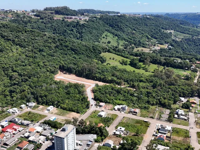 Imagem 11: Villabella - Villabella