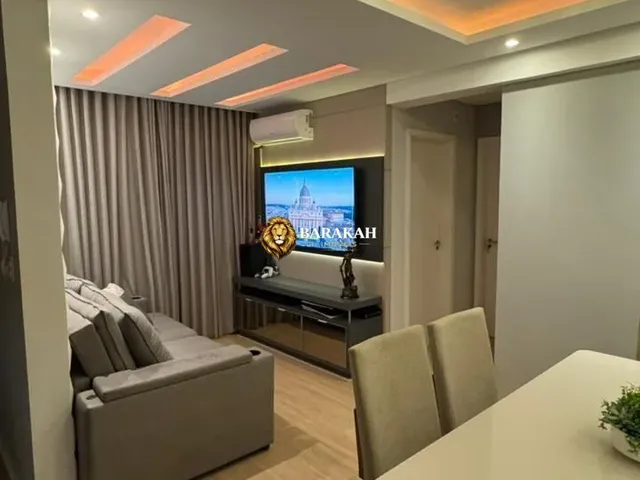 Imagem 9: Privilege Tower - Apartamento em Areias, São José/Sc