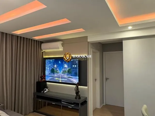 Imagem 14: Privilege Tower - Apartamento em Areias, São José/Sc