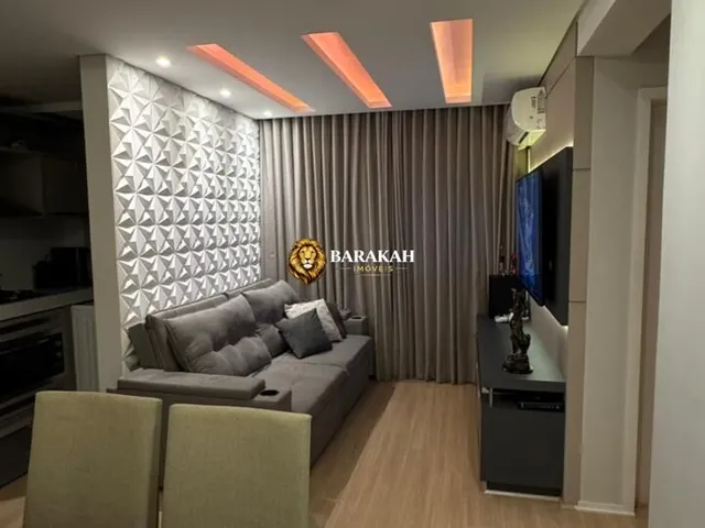 Imagem 5: Privilege Tower - Apartamento em Areias, São José/Sc