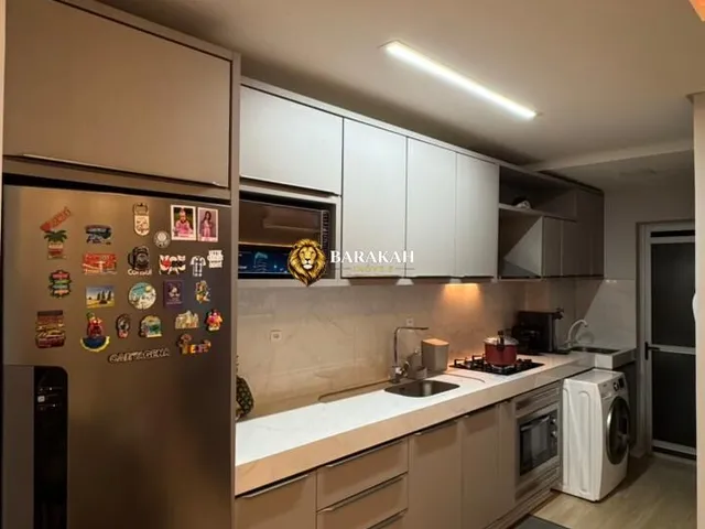 Imagem 12: Privilege Tower - Apartamento em Areias, São José/Sc