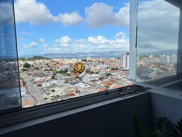 Imagem 15: Privilege Tower - Apartamento em Areias, São José/Sc