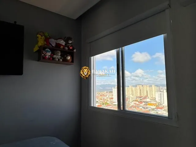 Imagem 6: Privilege Tower - Apartamento em Areias, São José/Sc