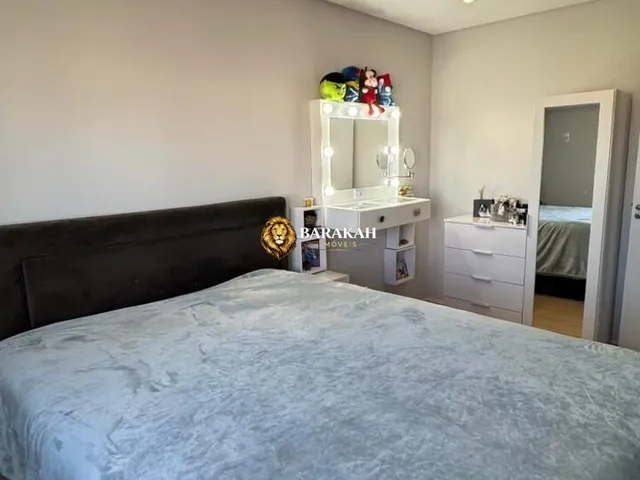 Imagem 8: Privilege Tower - Apartamento em Areias, São José/Sc