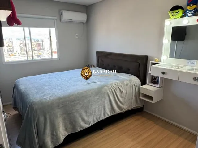 Imagem 7: Privilege Tower - Apartamento em Areias, São José/Sc