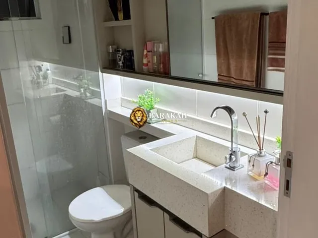 Imagem 13: Privilege Tower - Apartamento em Areias, São José/Sc