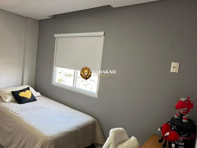 Imagem 10: Privilege Tower - Apartamento em Areias, São José/Sc