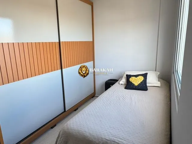 Imagem 16: Privilege Tower - Apartamento em Areias, São José/Sc