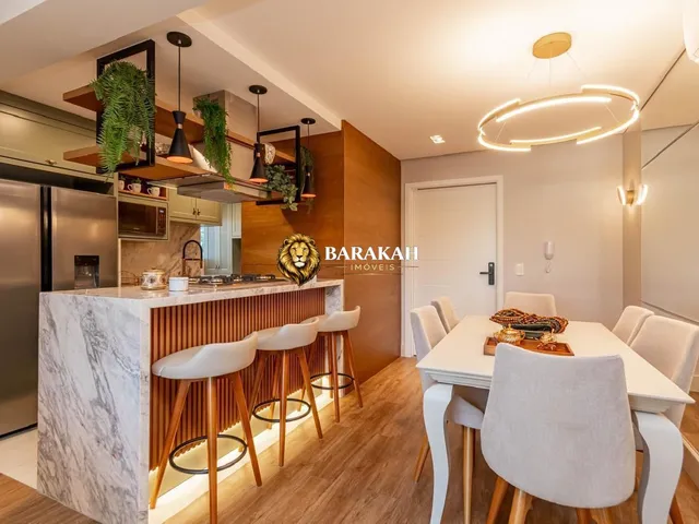 Imagem 13: Residencial Delle Alpi - Apartamento à venda no bairro Centro - Canela/RS