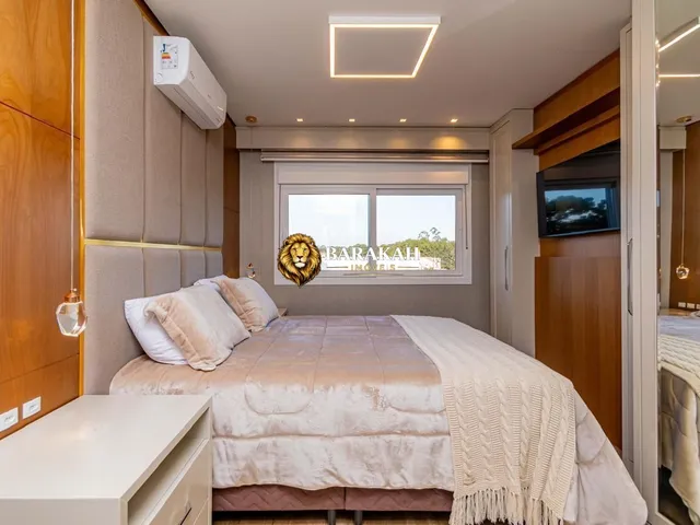 Imagem 15: Residencial Delle Alpi - Apartamento à venda no bairro Centro - Canela/RS