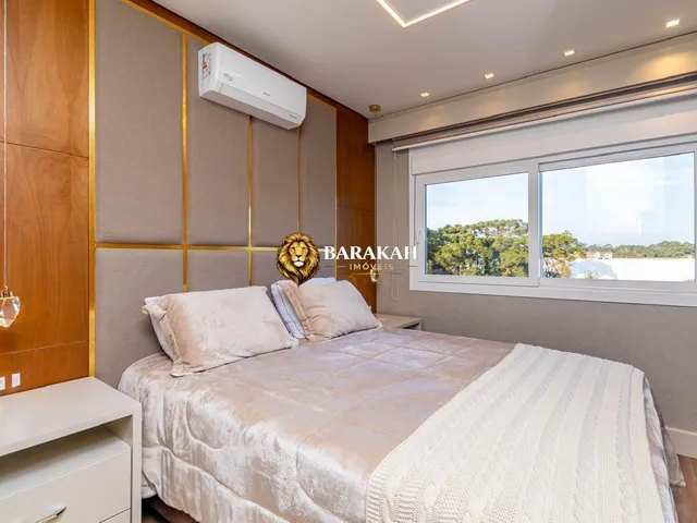 Imagem 6: Residencial Delle Alpi - Apartamento à venda no bairro Centro - Canela/RS