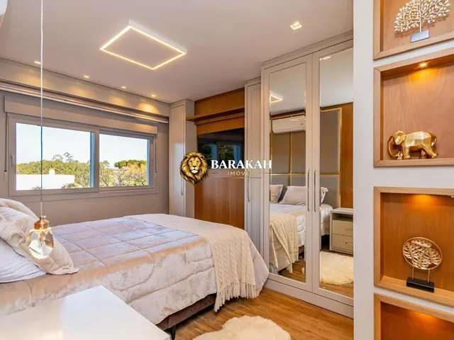 Imagem 7: Residencial Delle Alpi - Apartamento à venda no bairro Centro - Canela/RS