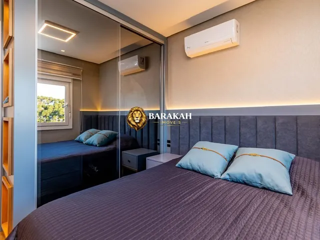 Imagem 11: Residencial Delle Alpi - Apartamento à venda no bairro Centro - Canela/RS