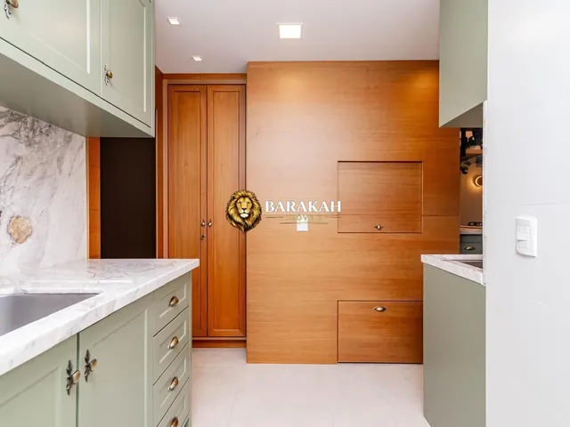 Imagem 4: Residencial Delle Alpi - Apartamento à venda no bairro Centro - Canela/RS