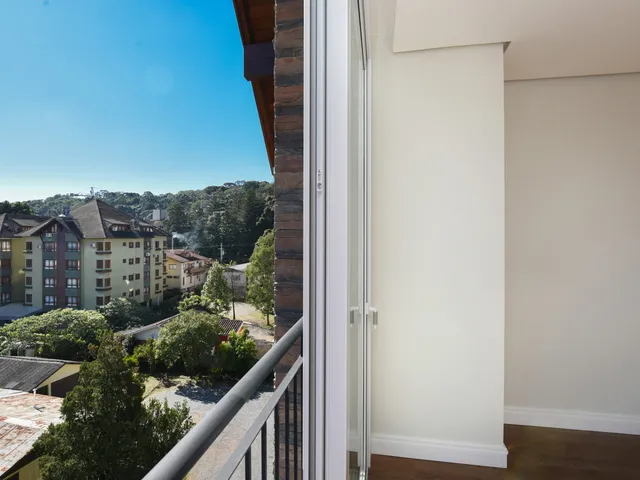 Imagem 6: Residencial san Telmo - Residencial san Telmo