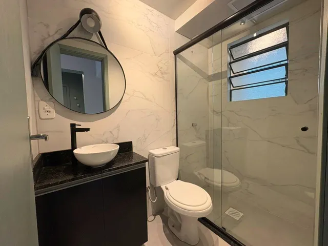 Imagem 7: Don Anaro - Apto 107 - Don Anaro - Apartamento 107