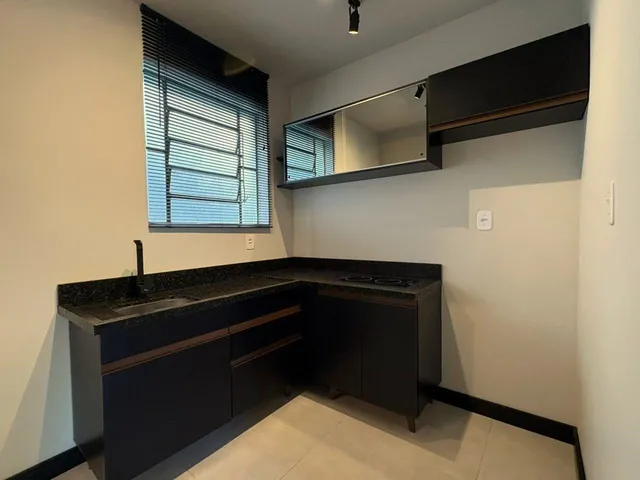 Imagem 8: Don Anaro - Apto 107 - Don Anaro - Apartamento 107