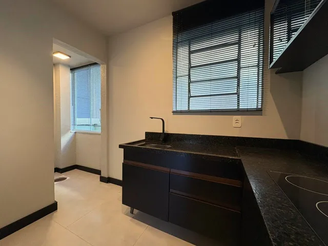 Imagem 11: Don Anaro - Apto 107 - Don Anaro - Apartamento 107