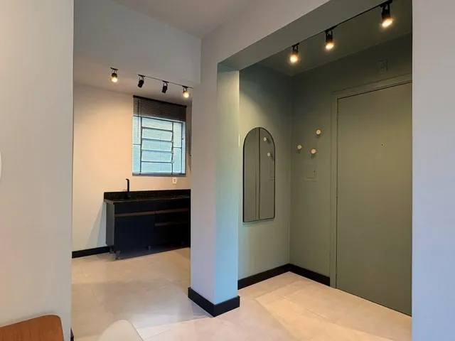 Imagem 10: Don Anaro - Apto 107 - Don Anaro - Apartamento 107