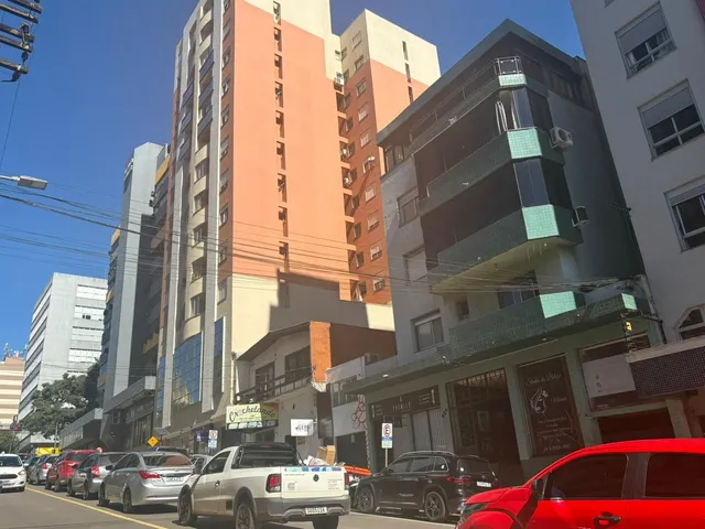 Imagem 6: Don Anaro - Apto 107 - Don Anaro - Apartamento 107