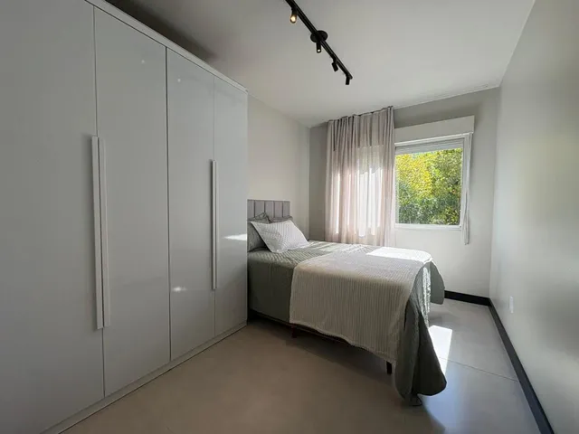 Imagem 3: Don Anaro - Apto 107 - Don Anaro - Apartamento 107