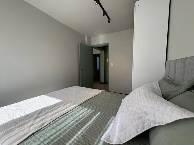 Imagem 4: Don Anaro - Apto 107 - Don Anaro - Apartamento 107
